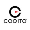 Cogito