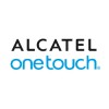 Alcatel