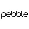 Pebble