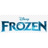 Disney Frozen