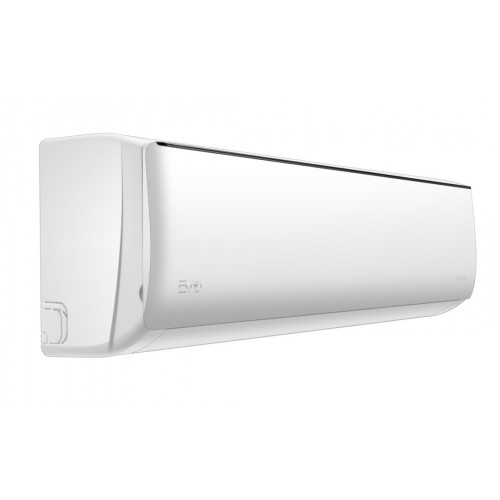 EVO TEV-70ELWFii Neutral κλιμαστικό DC Inverter A++/A+++  24000btu