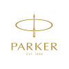 Parker