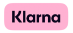 Επιλέξτε Klarna για αγορές άνω των 35€.