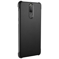 Huawei Mate 10 Lite