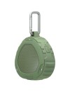 Bluetooth Speaker Nillkin S1 PlayVox Green