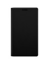 Original Flip Cover Huawei MediaPad T3 7" 3G Black