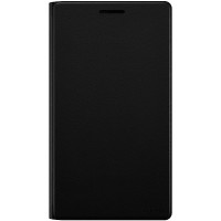 Huawei MediaPad T3/Τ3 3G 7"