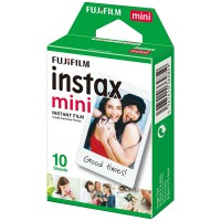 Instax mini