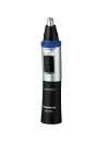 Trimmer Panasonic ER-GN30-K Black