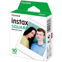 Instax Square