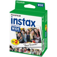 Instax Wide