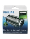 Ανταλλακτικό Ξυριστικής Μηχανής Philips TT2000/43 (BodyGroom Series 3000/5000/7000)