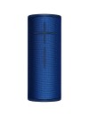 Bluetooth Speakers Ultimate Ears Boom 3 Lagoon Blue (984-001362)
