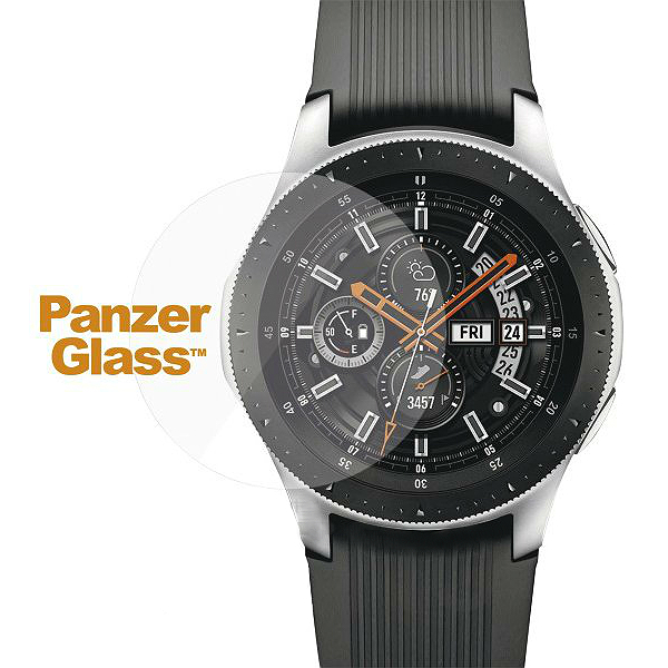 PanzerGlass for Samsung Galaxy Watch 42mm