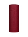 Bluetooth Speakers Ultimate Ears Boom 3 Sunset Red (984-001364)