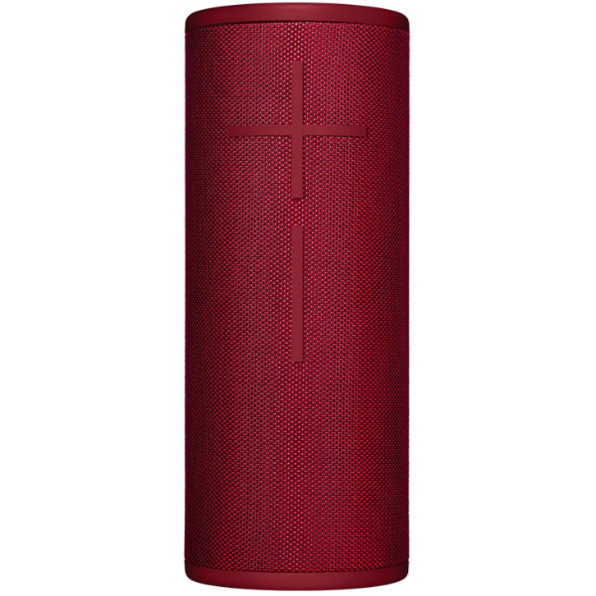 Bluetooth Speakers Ultimate Ears Boom 3 Sunset Red (984-001364)