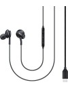 Samsung EO-IC100 Stereo-Headset USB Typ C black