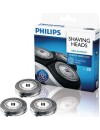 Κεφαλές Ξυριστικής Μηχανής Philips SH30/50