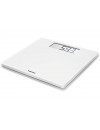 Ψηφιακή ζυγαριά Soehnle  Style Sense Safe 100 (63856)