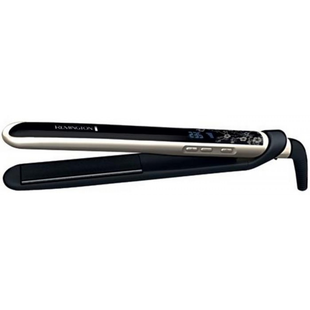 Remington Hair Pearl  Straightener S9500