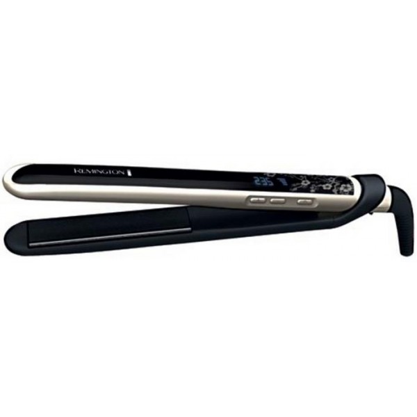 Remington Hair Pearl  Straightener S9500