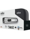Braun All-In-One Trimmer MGK 7920