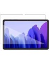 Gecko Screen Protector Glass Samsung Galaxy Tab A7 10,4" 2020  ( SCRV11T59 )