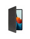 Gecko Easy-Click 2.0 Cover Samsung Galaxy Tab S7 11" (2020) Black ( V11T57C1 )