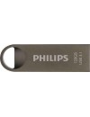 USB Flash Philips USB 3.1 128GB Moon