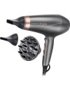 Remington AC8820 Keratin Protect Hairdryer 2200 Watt