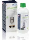 Delonghi Ecodecalk 500ml Καθαριστικό Αλάτων Καφετιέρας 500ml  (5 Χρήσεις)