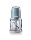 Ariete 0438 Πολυκόπτης 600 ml 400 watt vintage blue