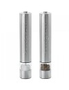 ProfiCook  pepper and salt mill set PC-PSM 1031