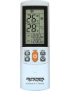 Superior Airco Plus 4000 in 1 Universal Τηλεχειριστήριο για Air-Condition ( 188-0005 )