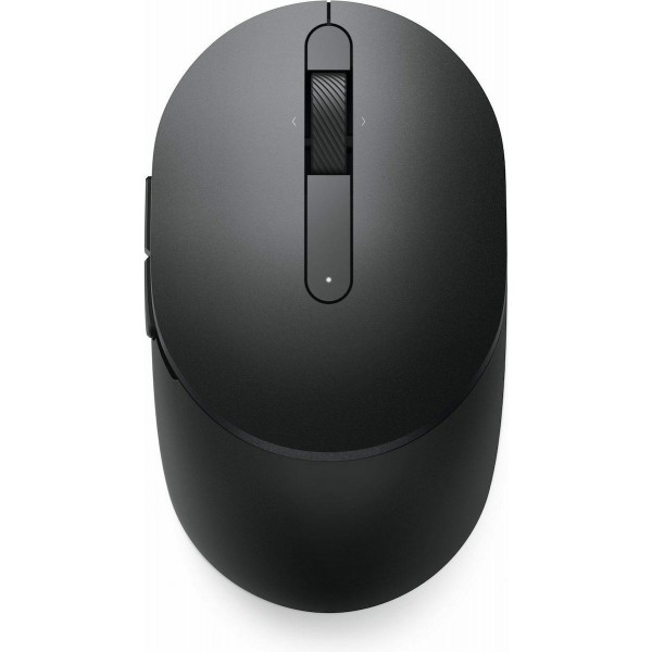 Dell MS5120W Mobile Pro Wireless Mouse  , black
