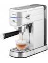 ECG ESP 20501 20 bar Καφετιέρα για Κάψουλες Nespresso