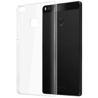 Huawei P9 Lite (2016)