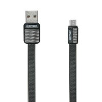 Καλώδια USB microUSB