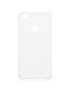 Original Protective Case Huawei P8 Lite (2017) Transparent