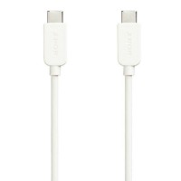 Καλώδια USB Type-C