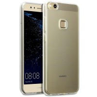 Huawei P10 Lite