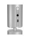 Bluetooth Speaker RaidSonic Icy Box IB-SP202-BT Silver