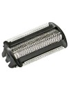 Ανταλλακτικό Ξυριστικής Μηχανής Philips TT2000/43 (BodyGroom Series 3000/5000/7000)