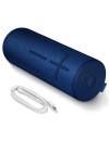 Bluetooth Speakers Ultimate Ears Boom 3 Lagoon Blue (984-001362)