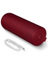 Bluetooth Speakers Ultimate Ears Boom 3 Sunset Red (984-001364)
