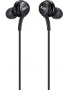 Samsung EO-IC100 Stereo-Headset USB Typ C black