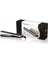 Remington Hair Pearl  Straightener S9500