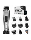 Braun All-In-One Trimmer MGK 7920