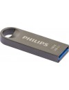 USB Flash Philips USB 3.1 128GB Moon