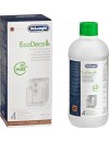 Delonghi Ecodecalk 500ml Καθαριστικό Αλάτων Καφετιέρας 500ml  (5 Χρήσεις)